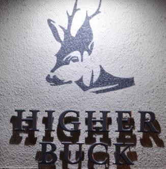 Higher Buck Inn Waddington  Dış mekan fotoğraf